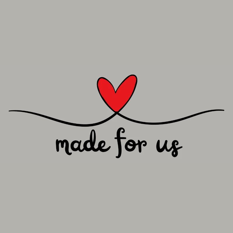 Made 4 us