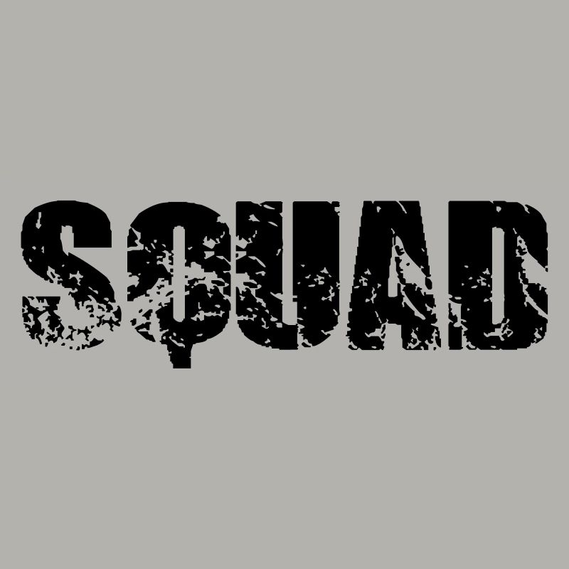 squad