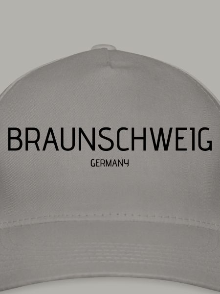 Braunschweig