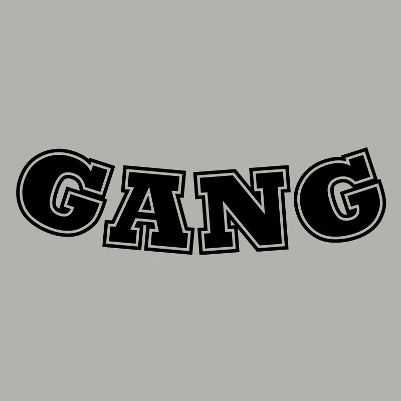 Bande