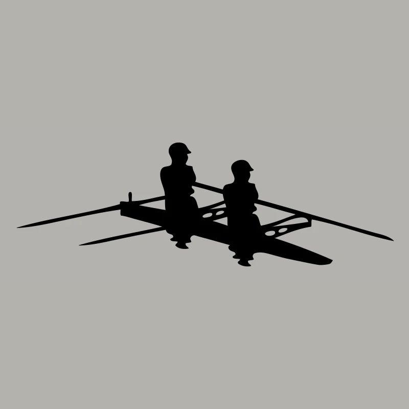 aviron 2