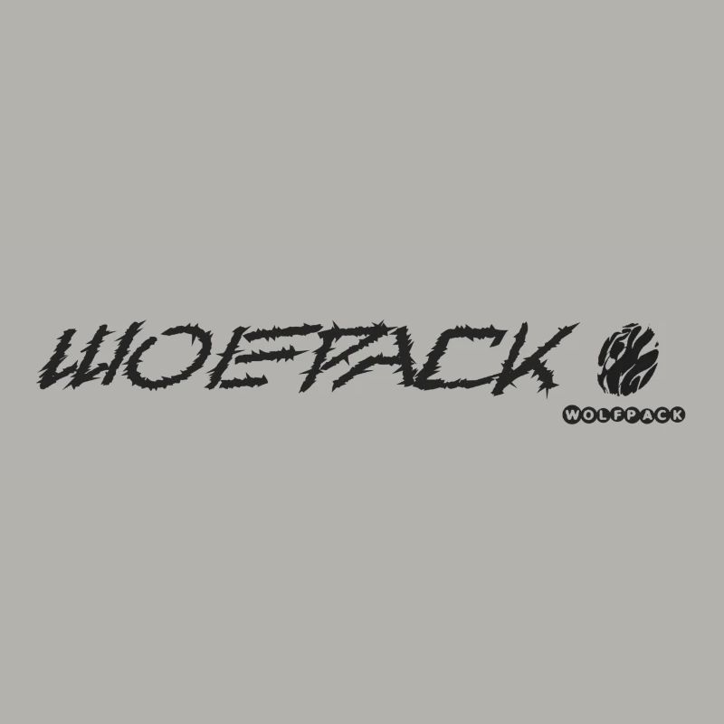 Wolfpack