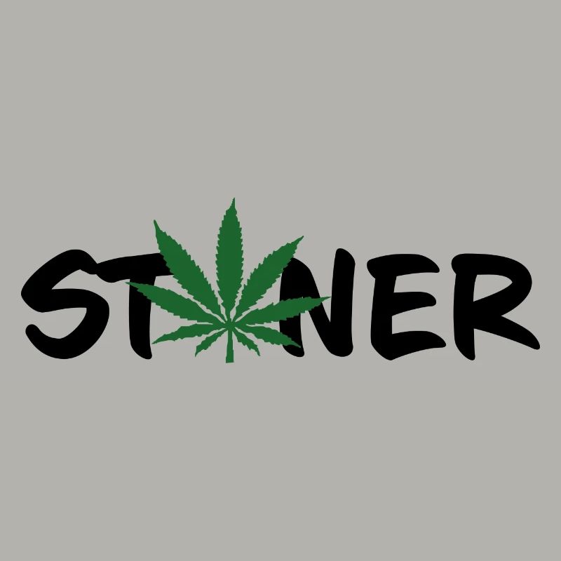 Stoner