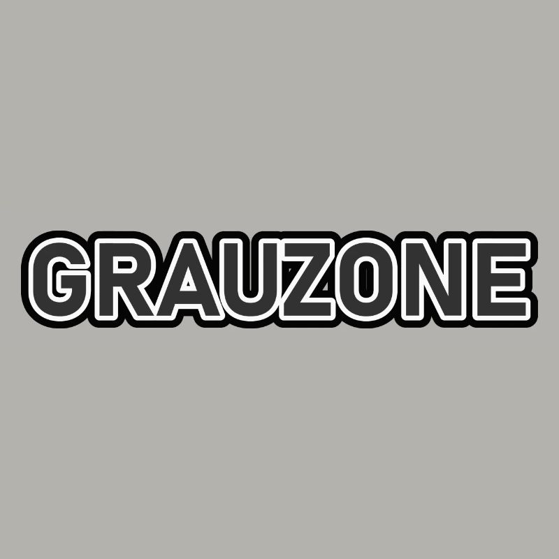 Grauzone