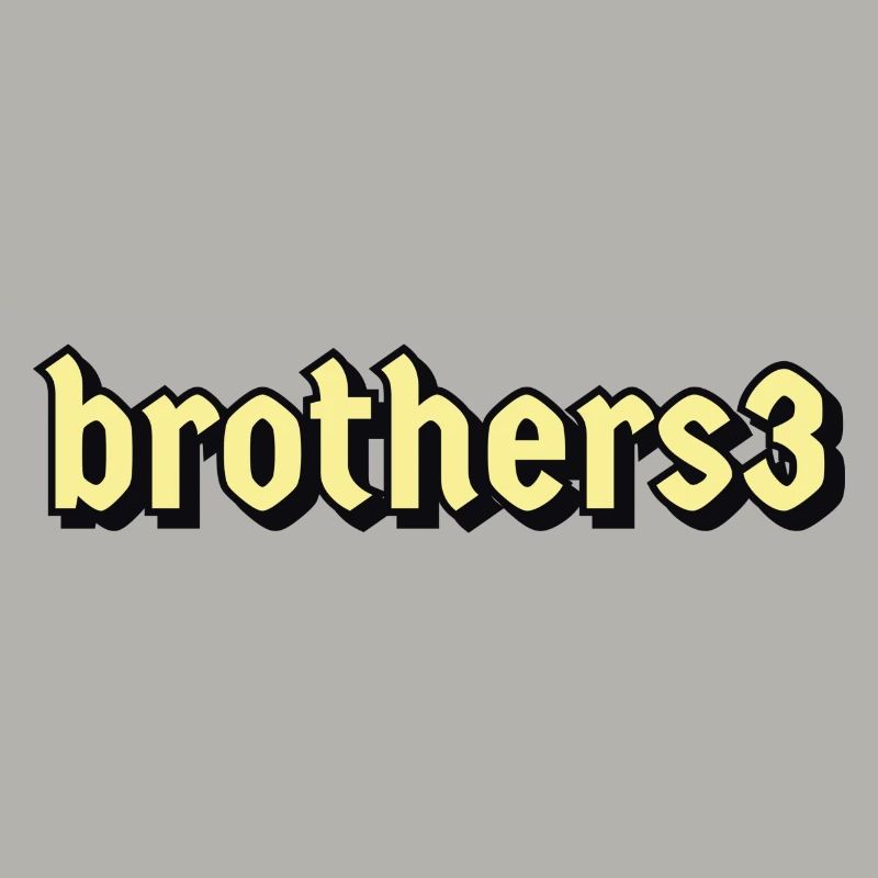 Brüder