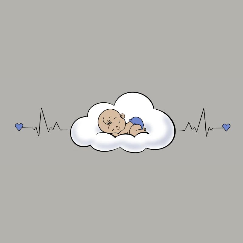 Bébé