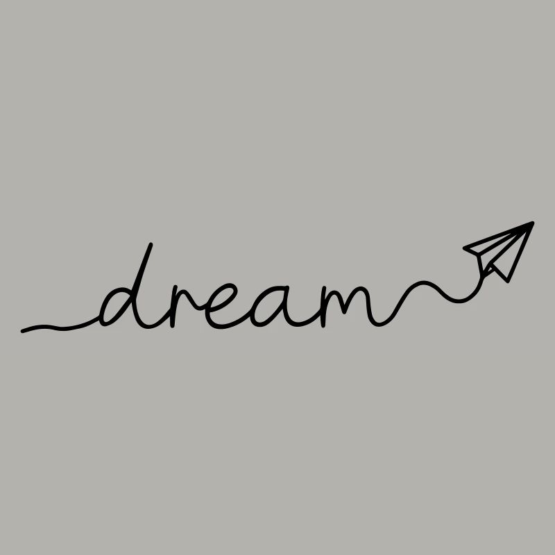 DREAM