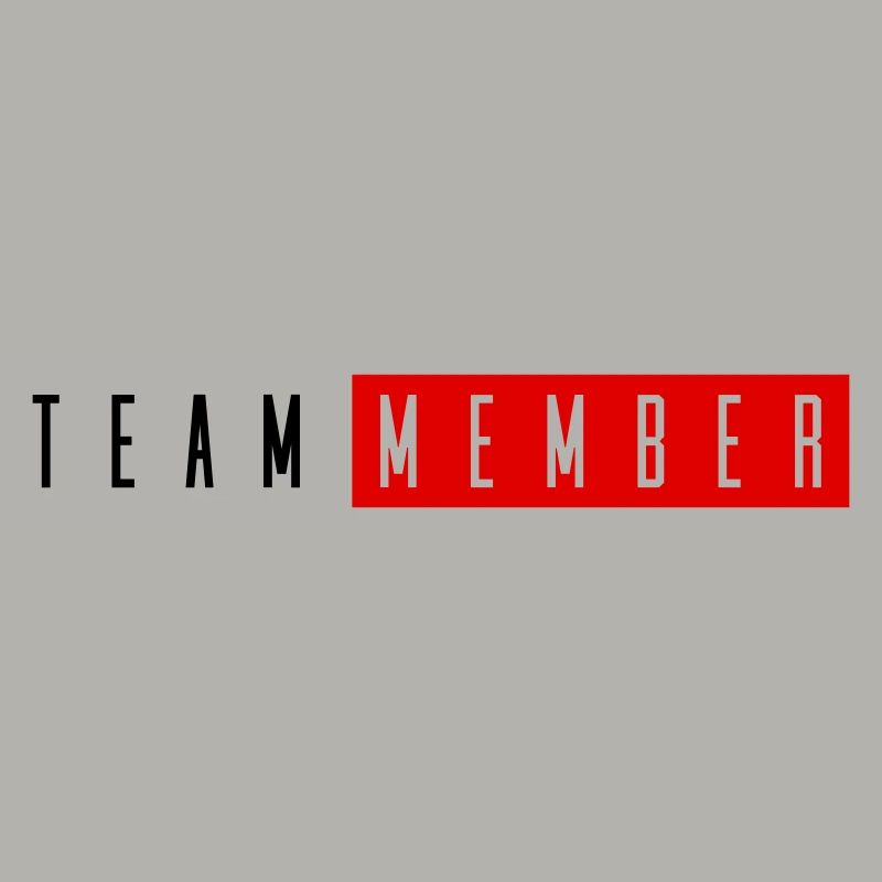 Team Member 2