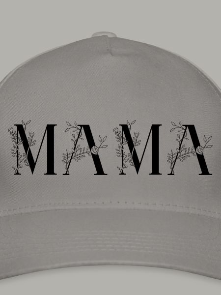 Mama