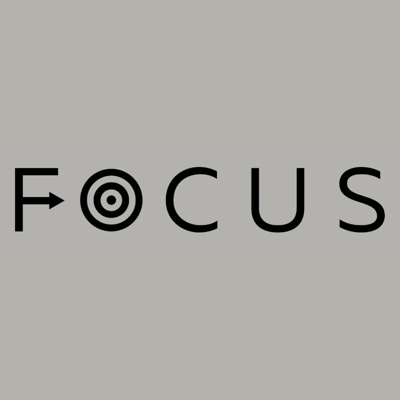 Focus