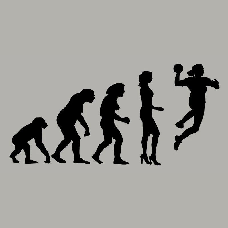 evolution_handball_spielerin_c_1c