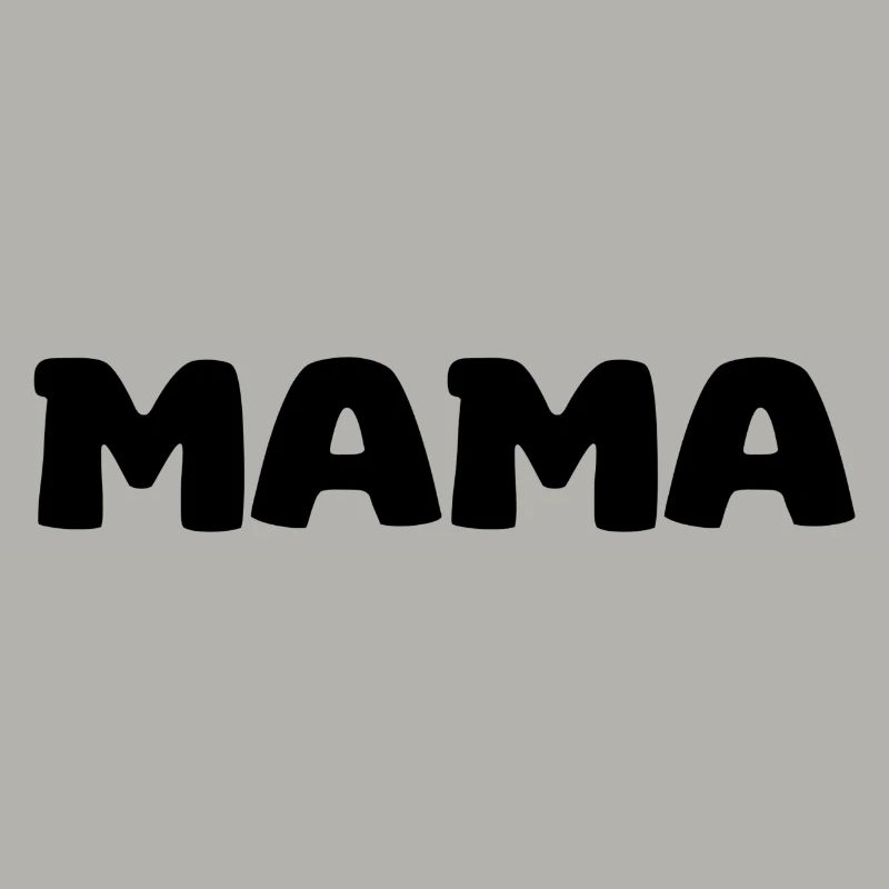 Mama