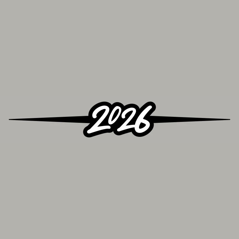 Élément 2026
