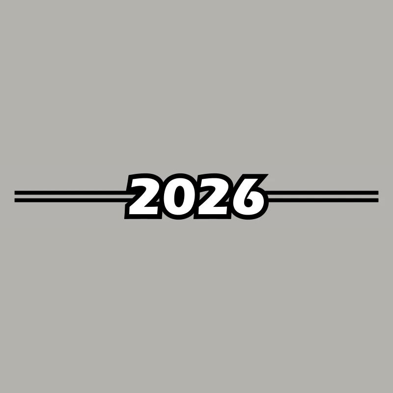 Élément Stroke 2026