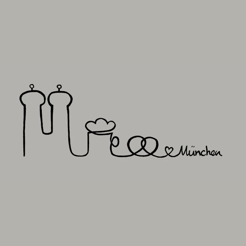 München