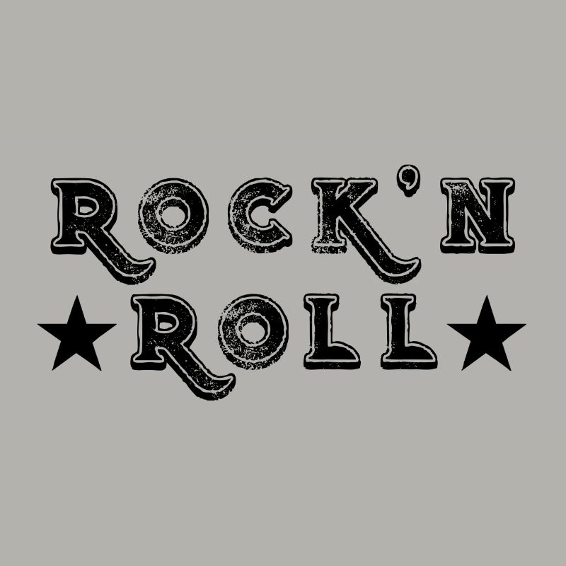 Rock'n Roll