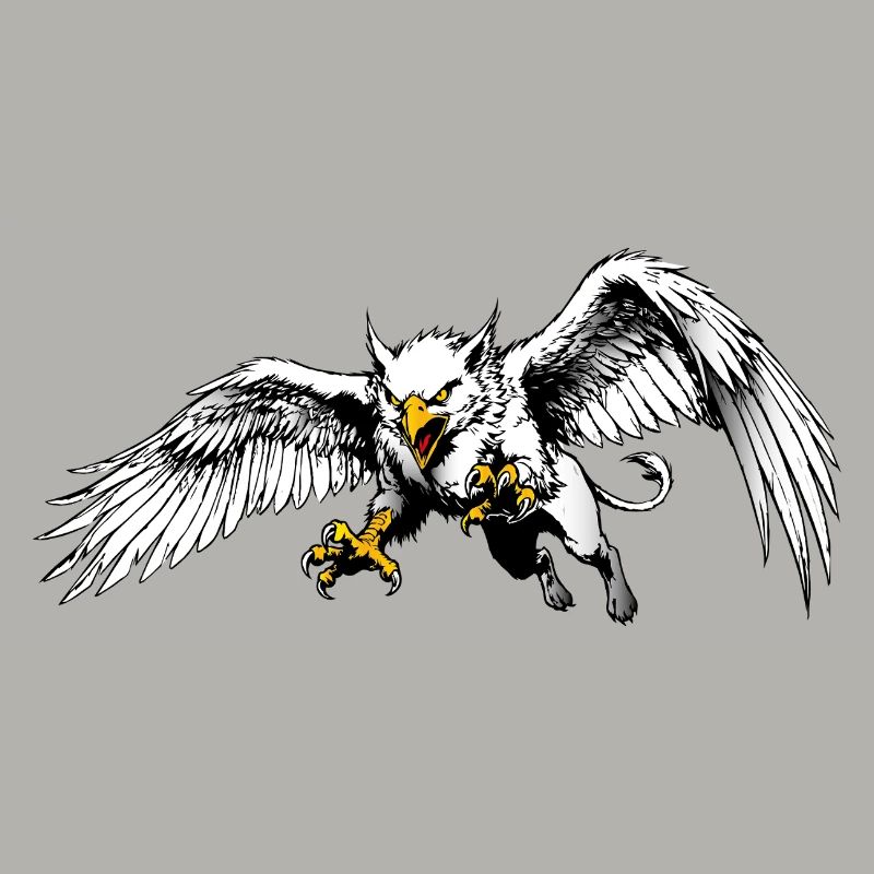 Rostocker Greif