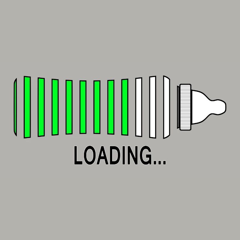 Loading