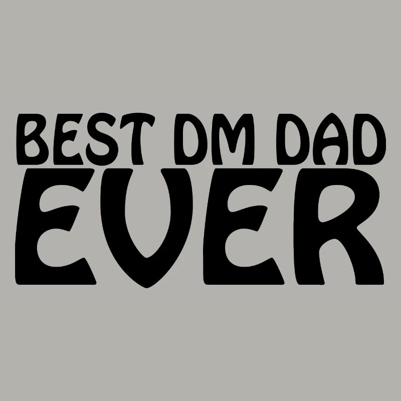 Boardgame Chess Backgammon Game Night