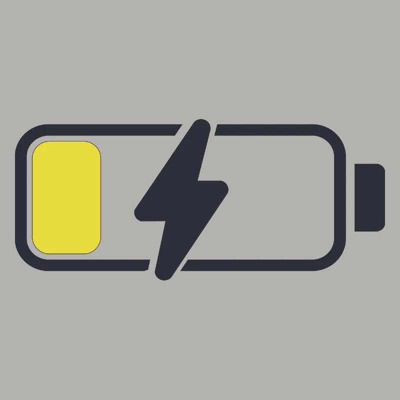 iPhone_Batterie