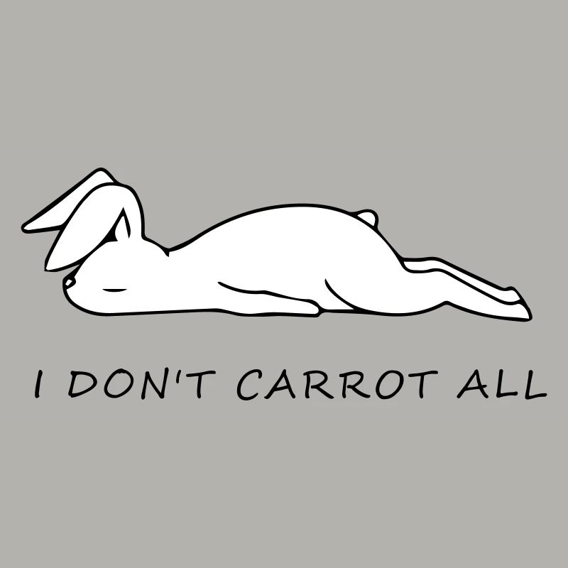 Hase