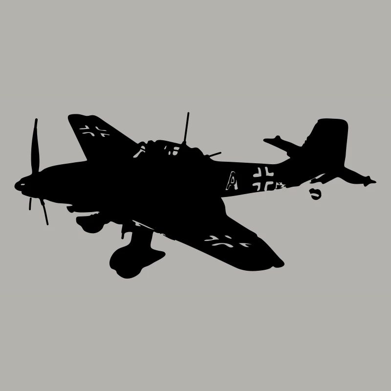 Stuka