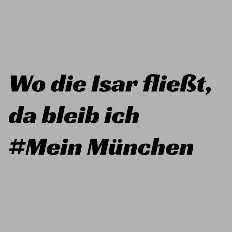 München