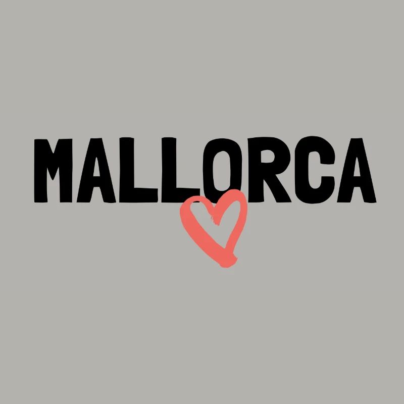 Majorca