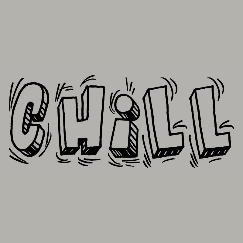 Chill