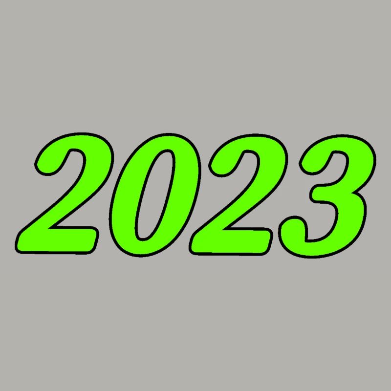 2023