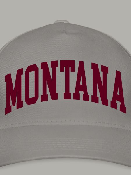 montana