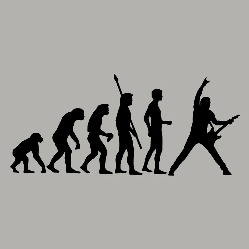 evolution_guitar_b