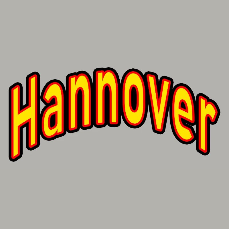 Hannover