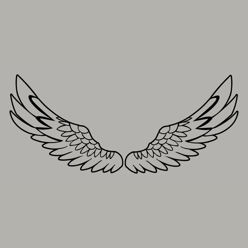 White Wings de