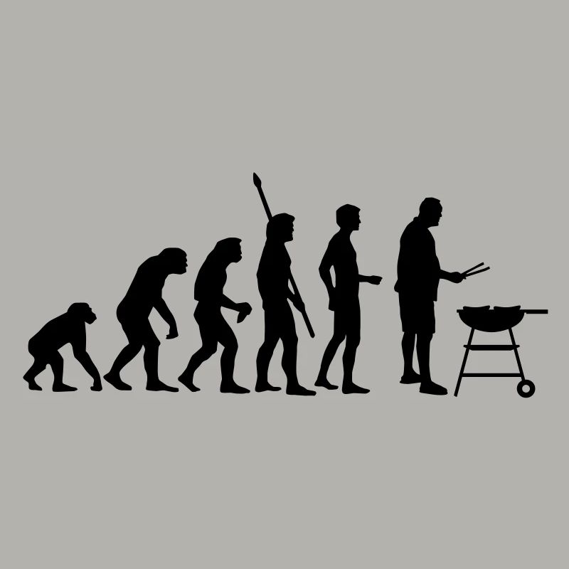 evolution_grill