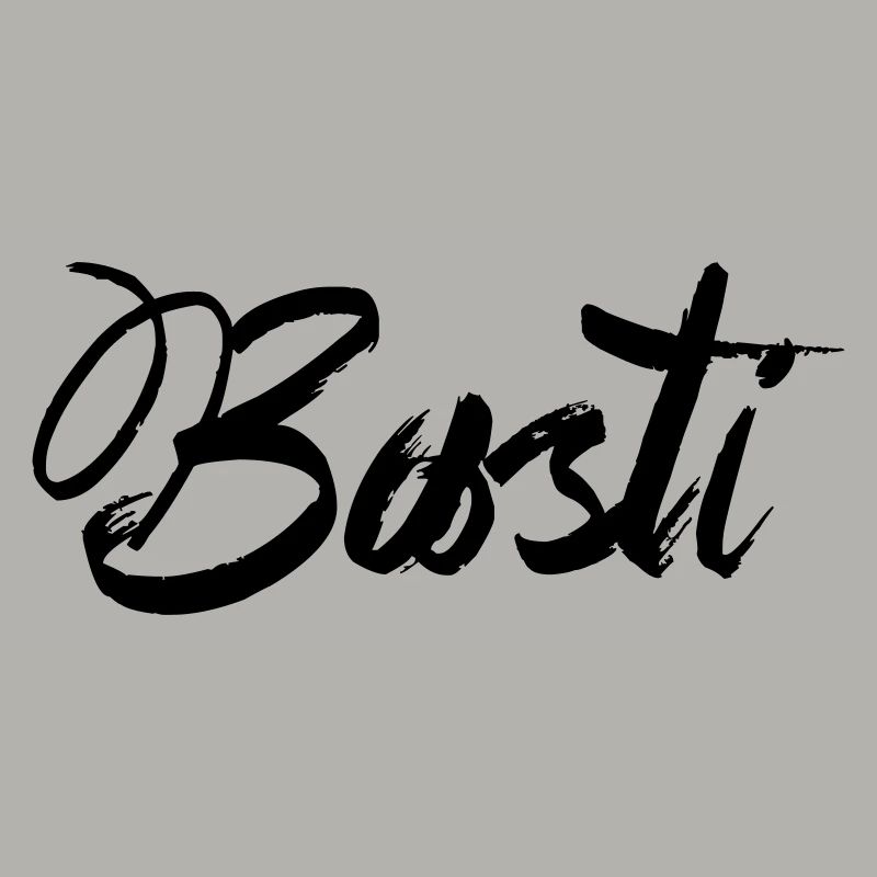 Basti