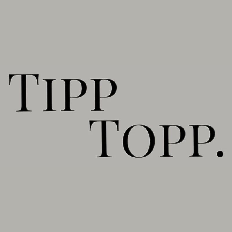 TippTopp