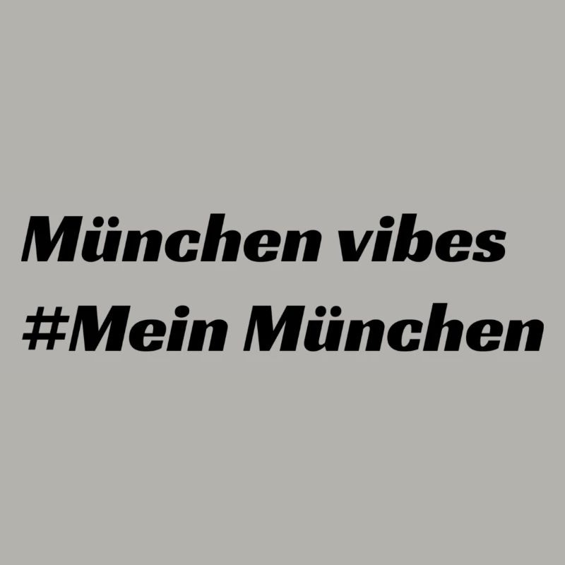 München