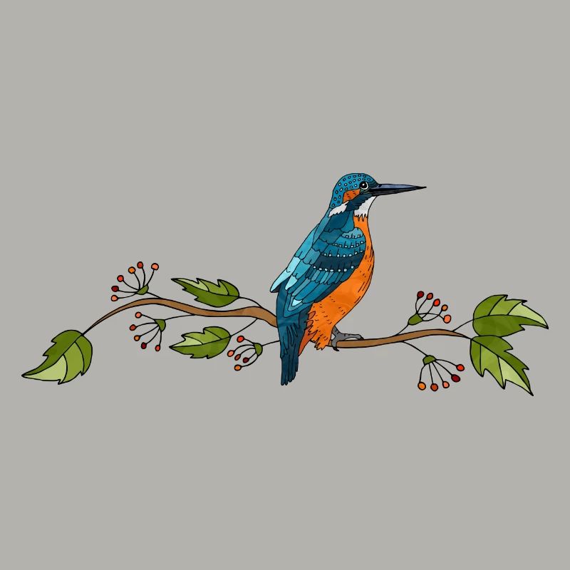 Vogel