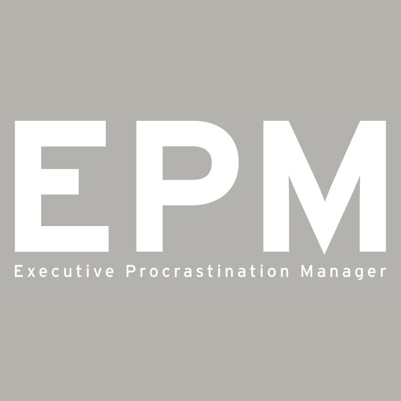 EPM – Aufschiebeleitung