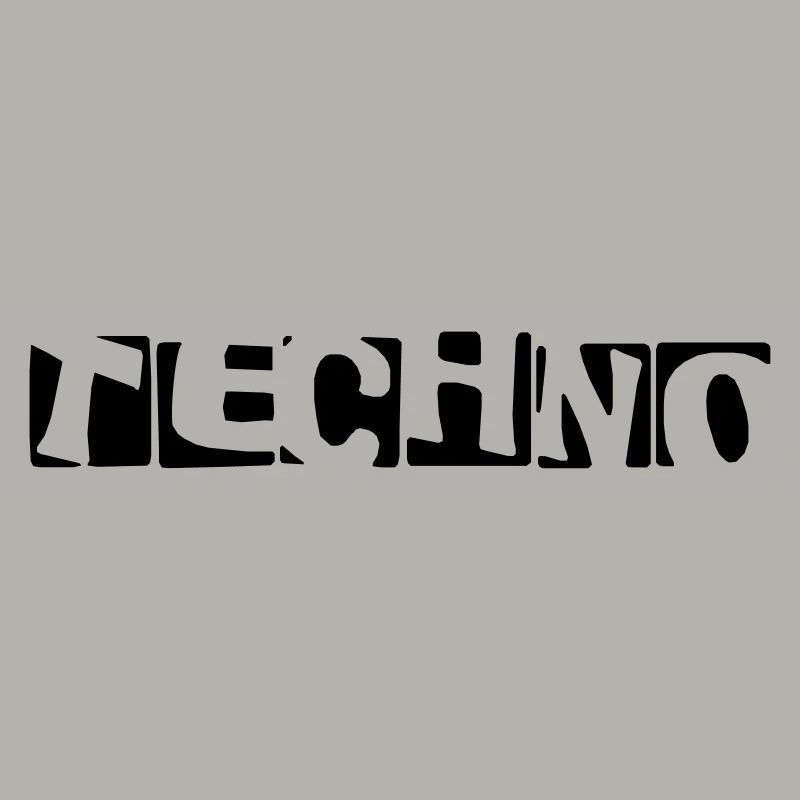 Techno