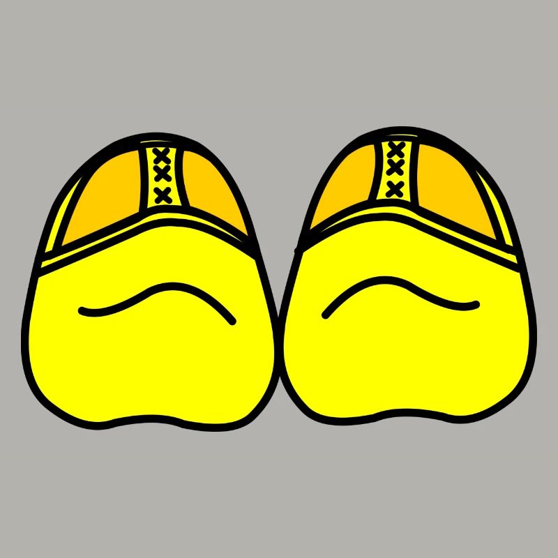 Clogs