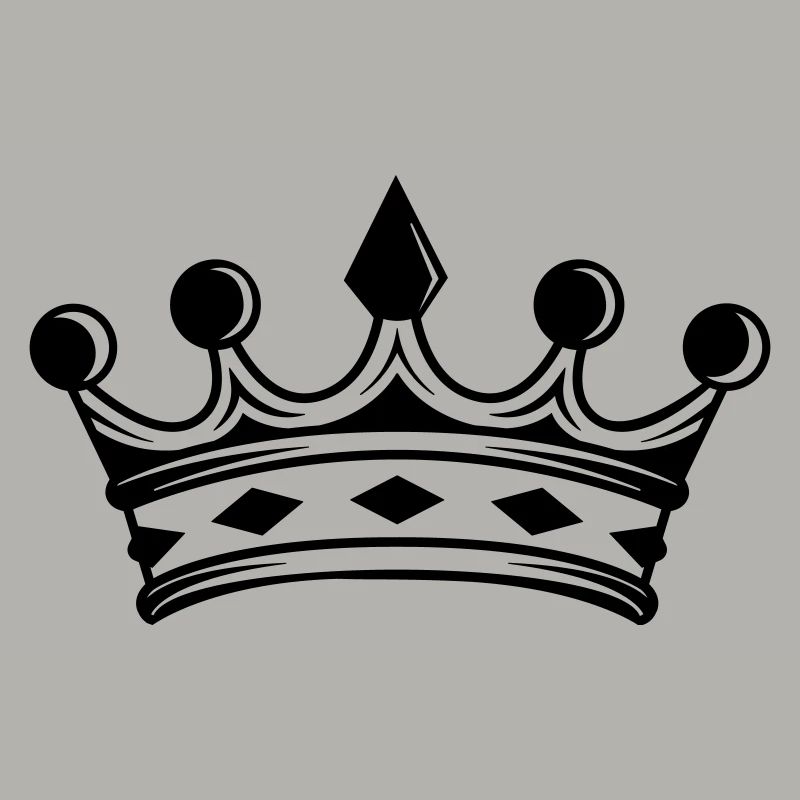 Crown