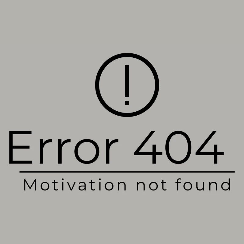 Error 404