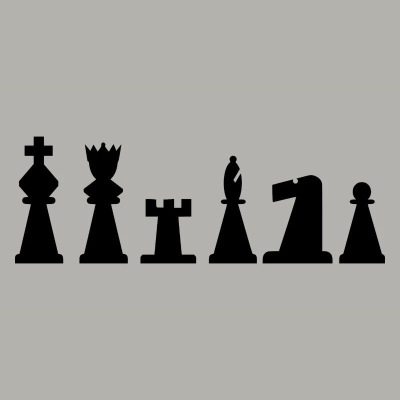 échecs