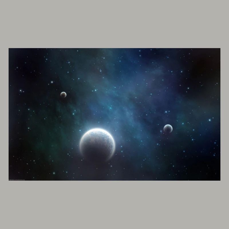 Galaxy