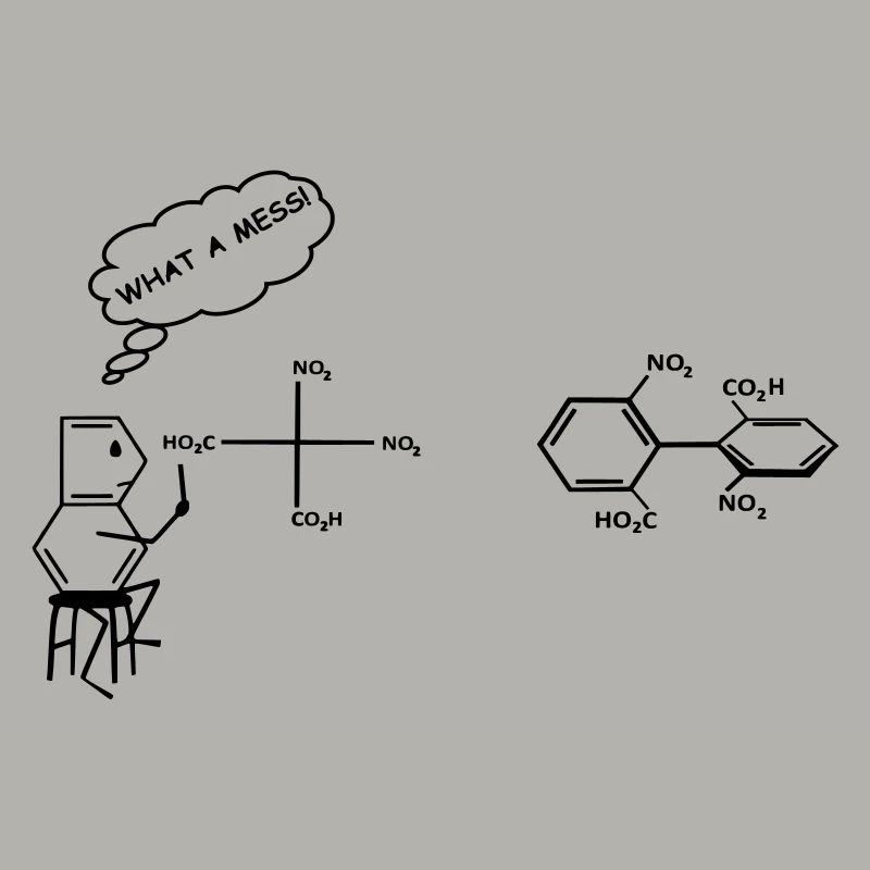 Science