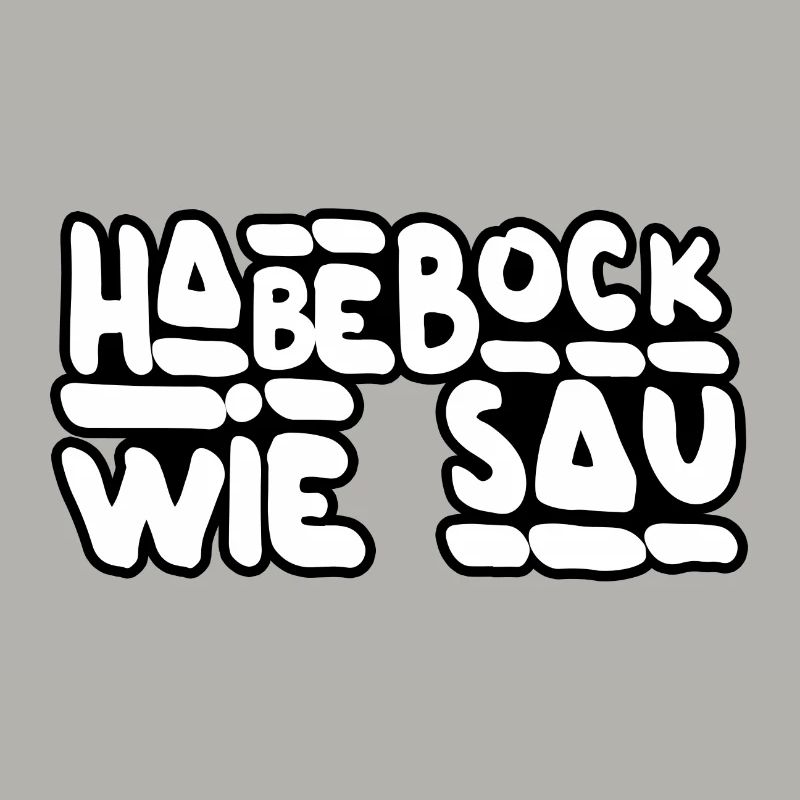 Bock