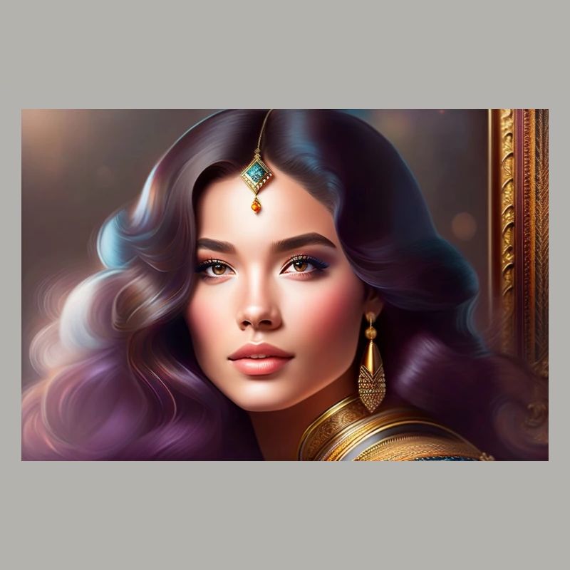 Princess