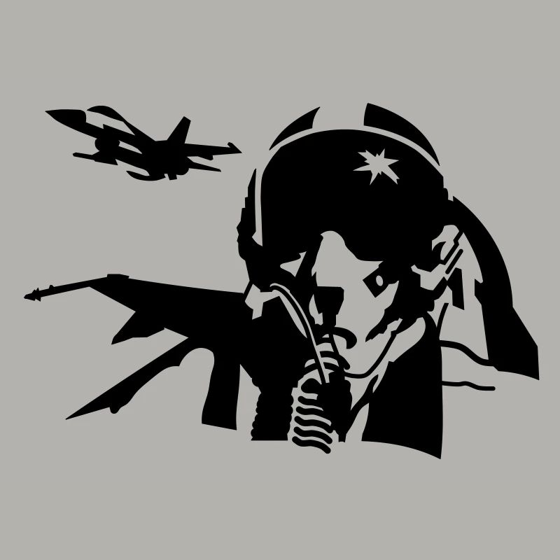 Pilot